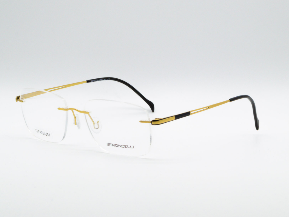 Изг. оправы Baroncelli 16065 C1