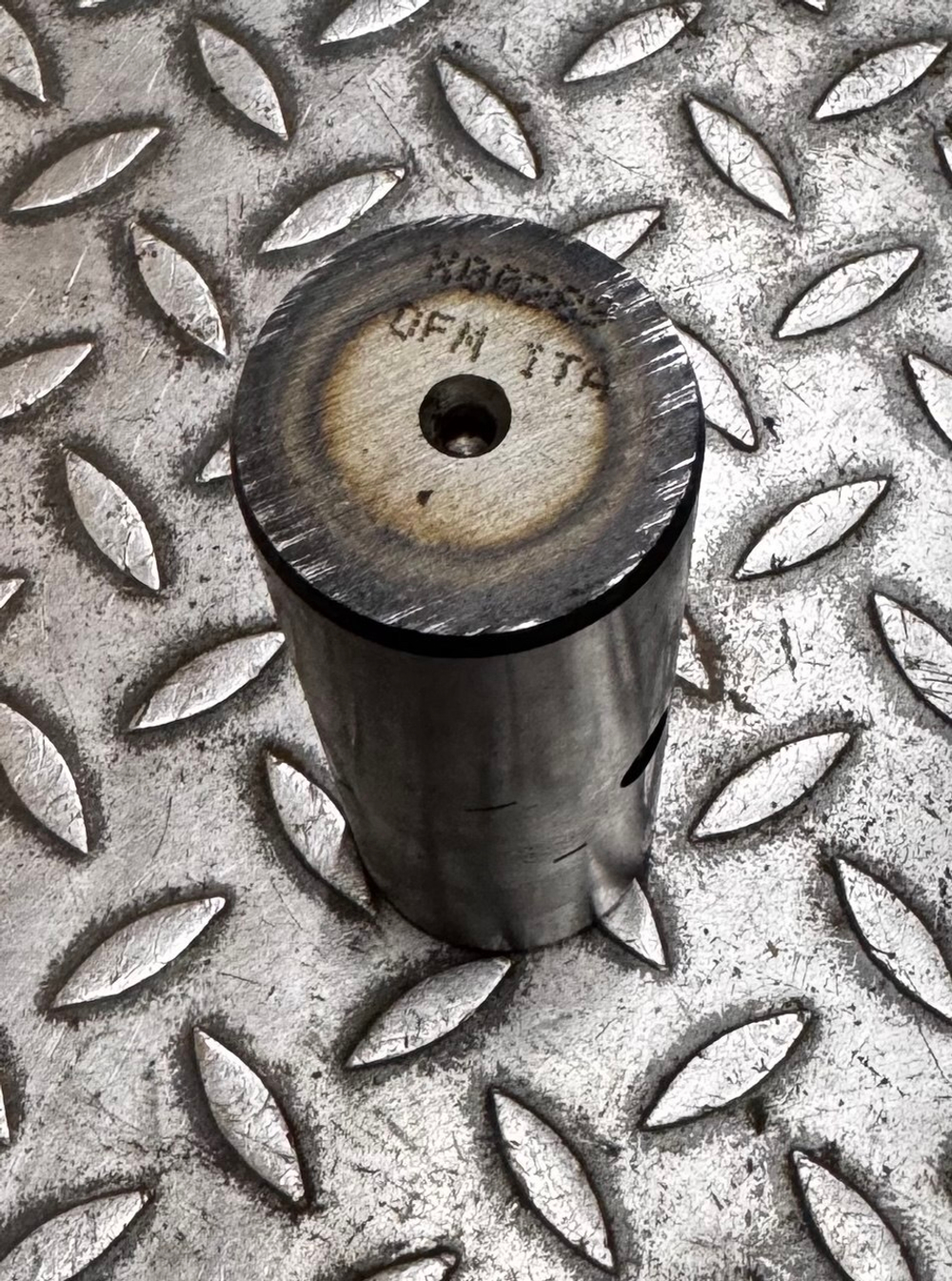 Палец 42N-856-1440