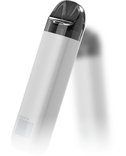 Dabbler Nice (Белый)