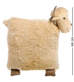 AMD-05 Фигура декоративная «Бяшка»