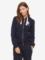 ТОЛСТОВКА ЖЕНСКАЯ BASK RUSSIAN ARCTIC LJ