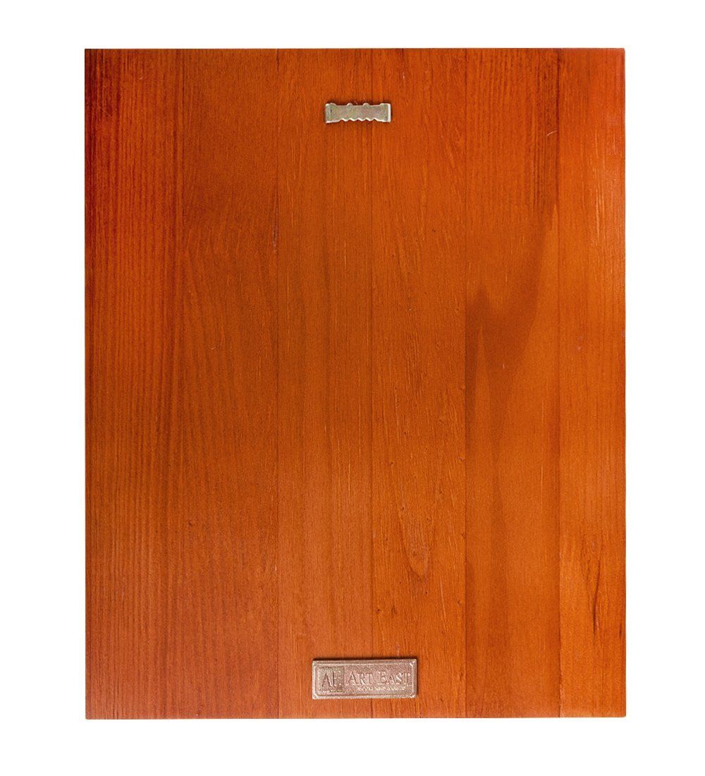 ПК-126 Панно «Покров Богородицы» 20х25