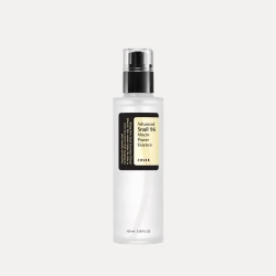 COSRX Восстанавливающая эссенция для лица с муцином улитки Advanced Snail 96 Mucin Power Essence (100 мл)