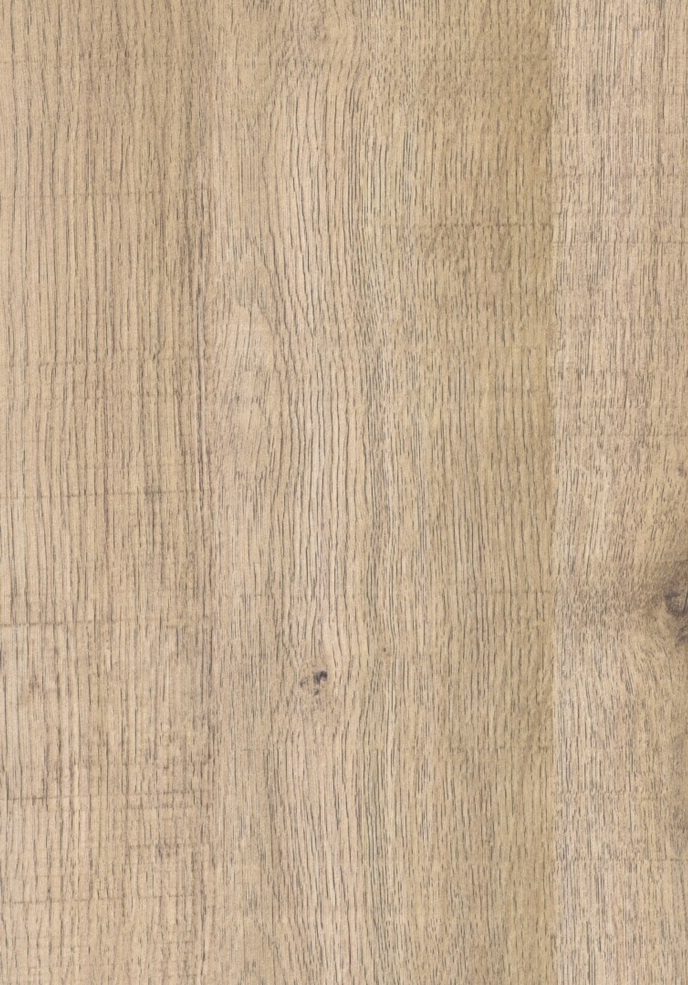 Стеновая панель МДФ "Союз" Classic Орех Пекан светлый 2600х238 мм