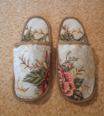 Гостевой набор Кармен 3 в 1