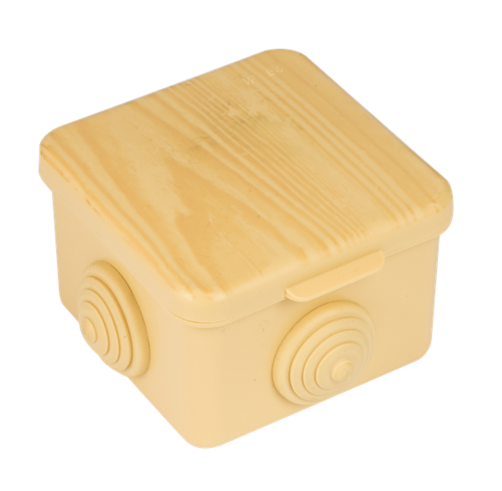 D45F1602EC53F65FA20B5A6E40965072_1230263573.png