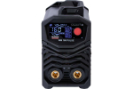 Инверторный сварочный аппарат Elitech HD WM 160 Pulse 204464