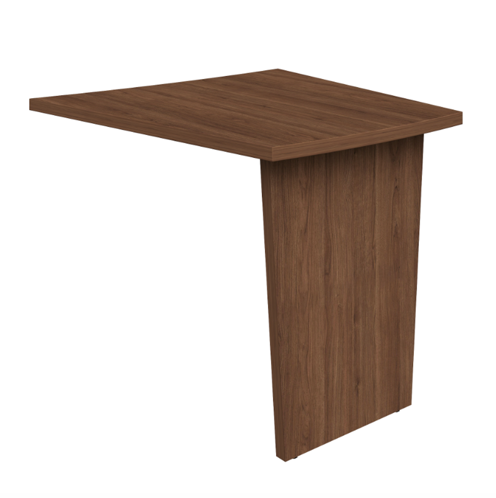 Брифинг приставка №2 ГРАНД (GRAND)