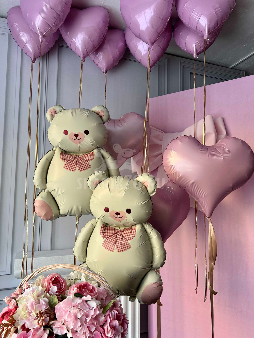 День Валентина 0045