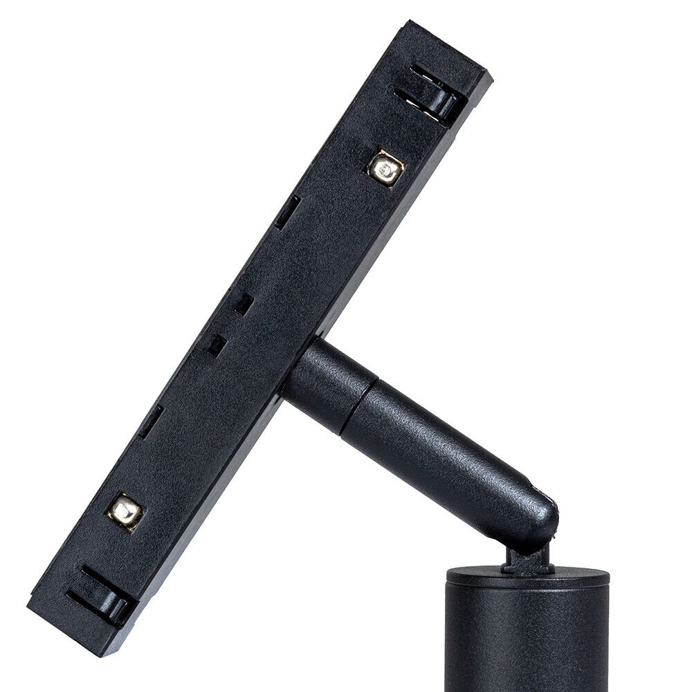 Магнитный трековый светильник Arte Lamp