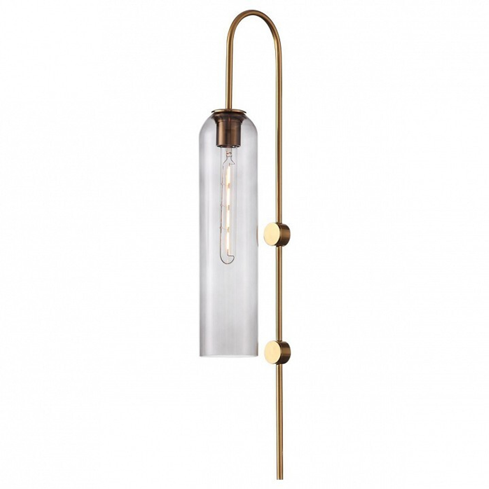 Бра ST-Luce SL1145.341.01