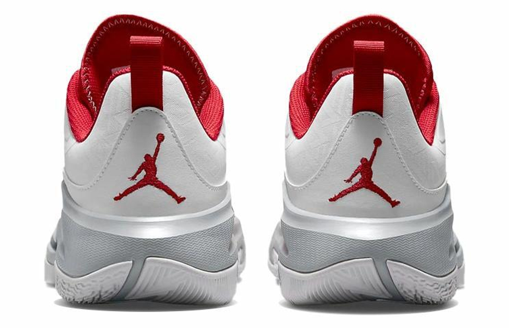 Кроссовки Jordan One Take 3 One Take 3 Pf 3