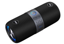Портативная Bluetooth колонка Mivo M11