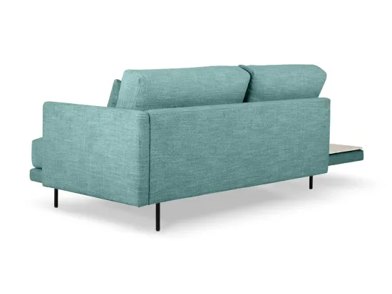 Кушетка Ricadi 787115