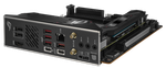 Материнская плата mini-ITX ASUS ROG STRIX B650E-I GAMING WIFI