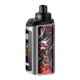 Geek Vape Aegis Obelisk 65 2500 mah