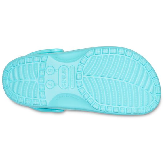 Crocs Bayaband 'Blue'