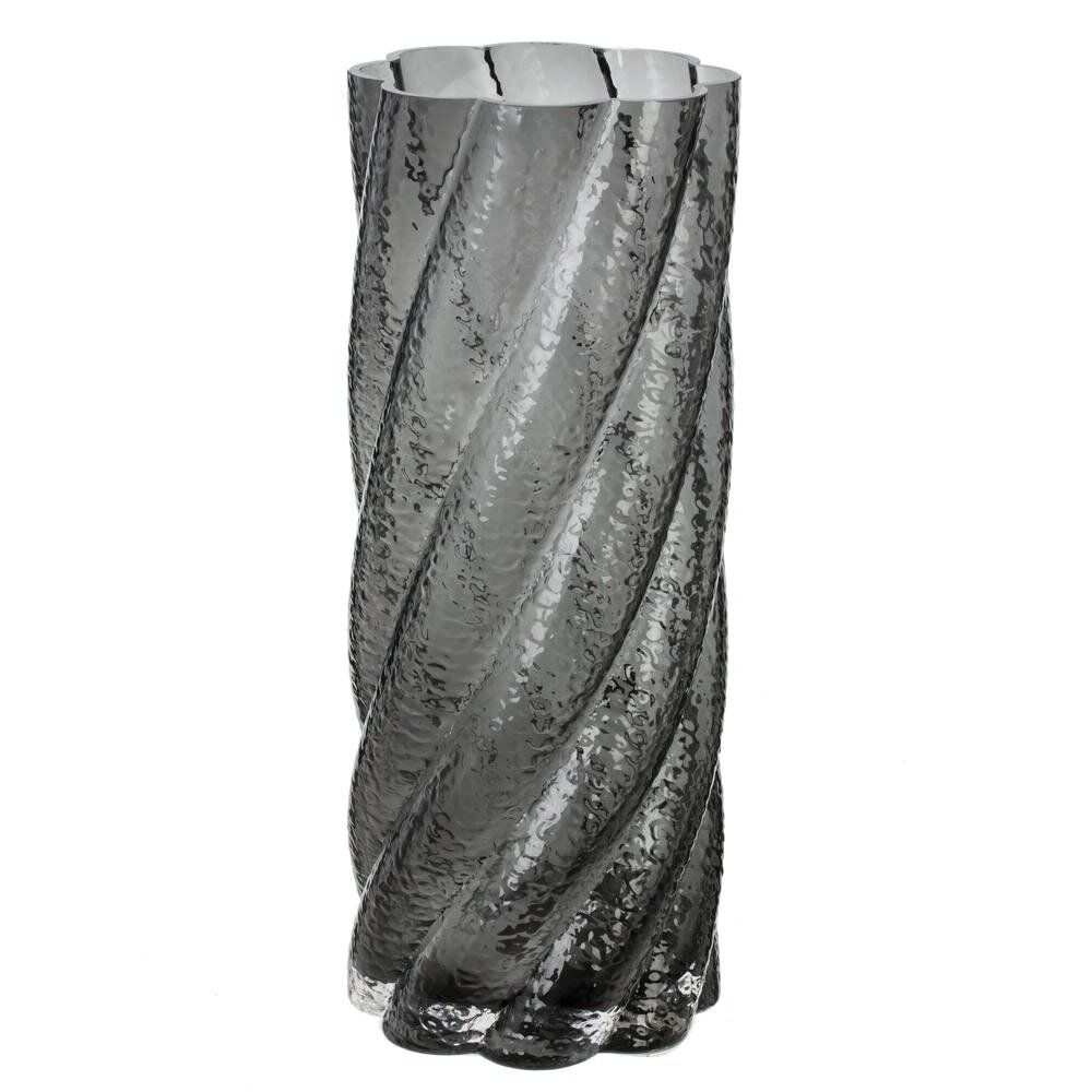 GAEM Ваза, L12 W12 H30 см