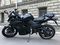 Электромотоцикл ELBIKE BULLET