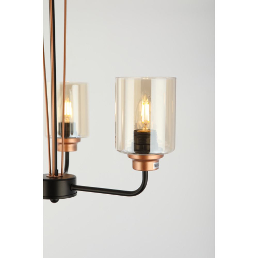 Датчик движения ЭРА MD 019 белый 800 Вт 360° 6М IP20 | Датчики движения