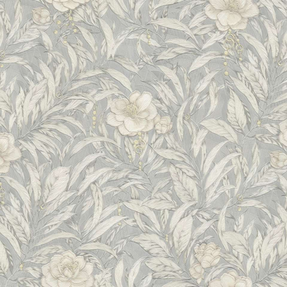 Обои FERRE Ferre Home 3 62076