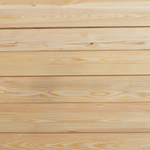 Планкен косой из лиственницы 3000х120х20 мм сорт Прима