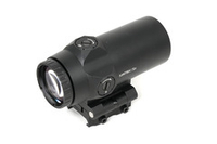 Увеличительная насадка Arkon Matrix 5X