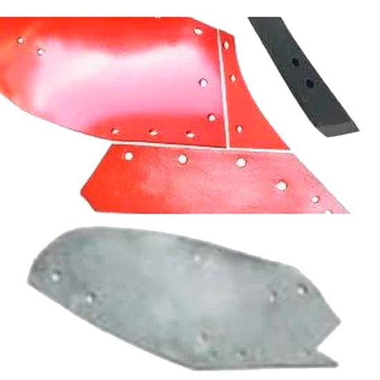 kverneland  Комплектующие к запасным частям