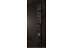 Телевизор LG OLED65C4LA
