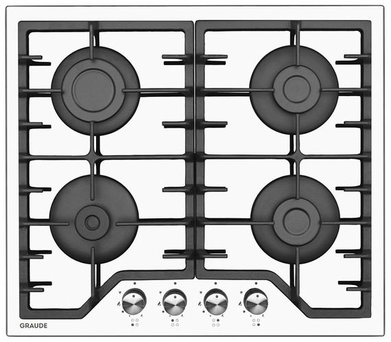 Варочная панель Graude GS 60.1 W
