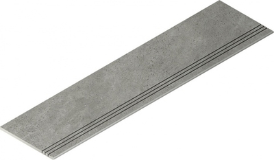 Ступень Skyline Cloud Gradino Nat 30x120