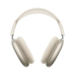 Беспроводные наушники Apple AirPods Max USB-C (Starlight)