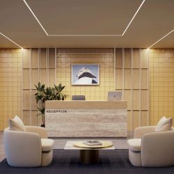 Светодиодная лента UL-A140-10mm 24V Warm2700 (5-20 W/m, IP20, 5m) (Arlight, -) 061922