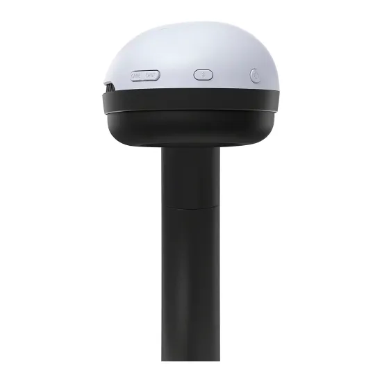 Игровая гарнитура Sony INZONE H9 White