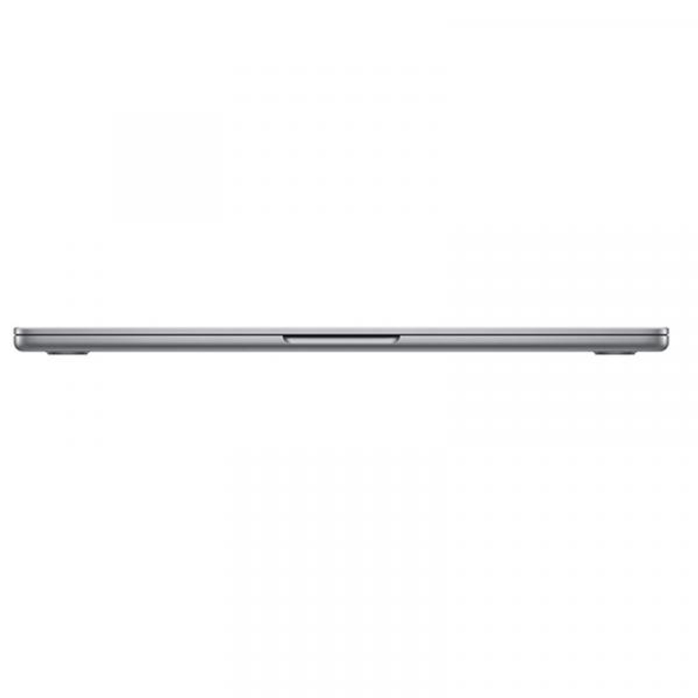 Apple Macbook Air 13 M2 8/10 16/512GB (Space Gray)