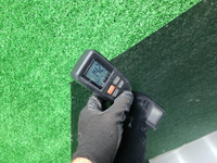 Крышка багажника KIA Rio 4 (2020-2022) седан