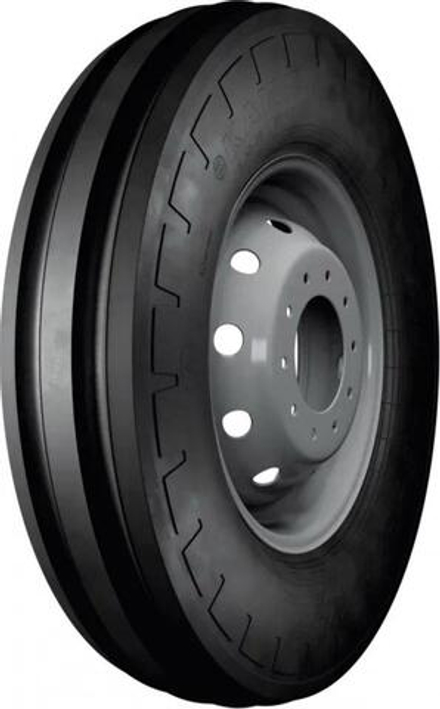 Кама Я-275А 6.5 R16 91A6