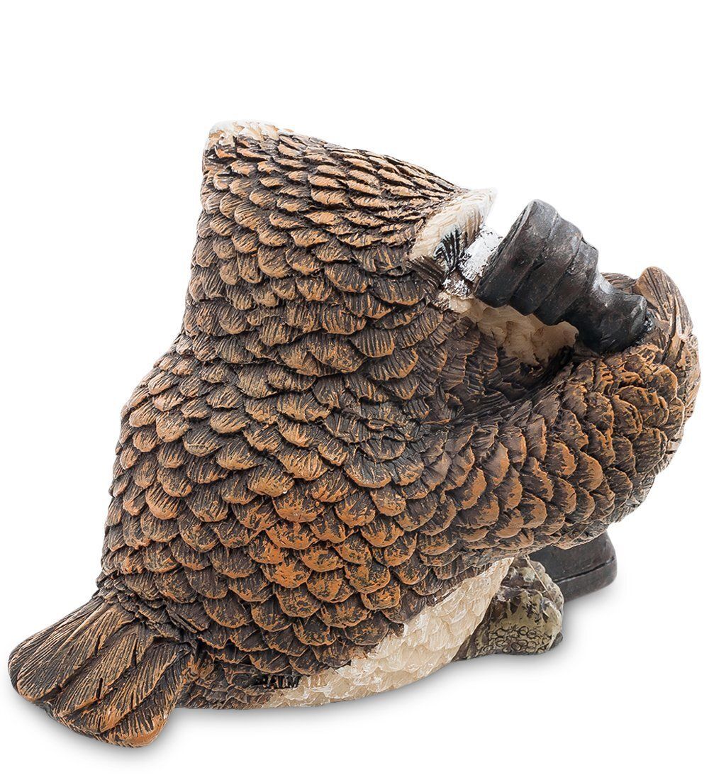 OL-6494-XE Фигура Сова «Всегда на связи» (Sealmark)