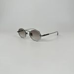 Очки Chrome Hearts