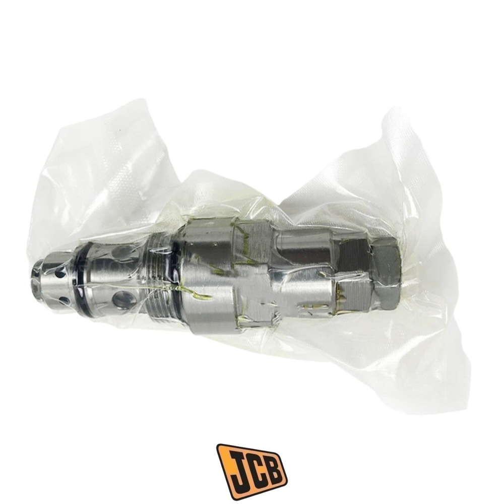 Разгрузочный клапан JCB LNC0232