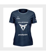 Футболка женская PINATAR DB