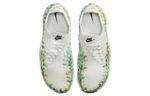 Кроссовки Nike Air Footscape Woven "Summit White" (Женская размерная сетка)