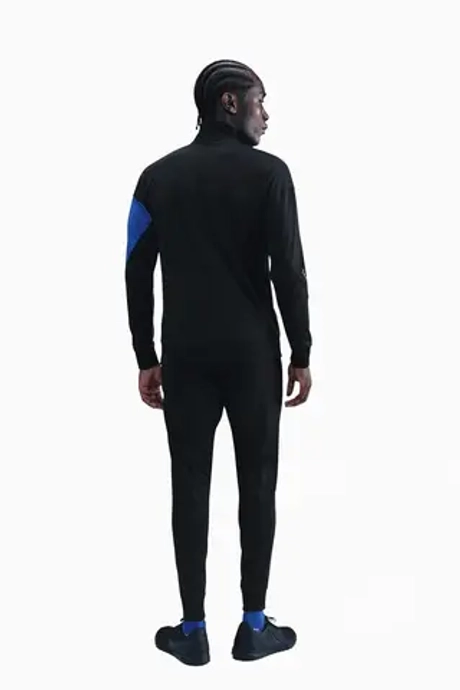 Куртка Nike Chelsea FC 25/26 Strike Third - черный