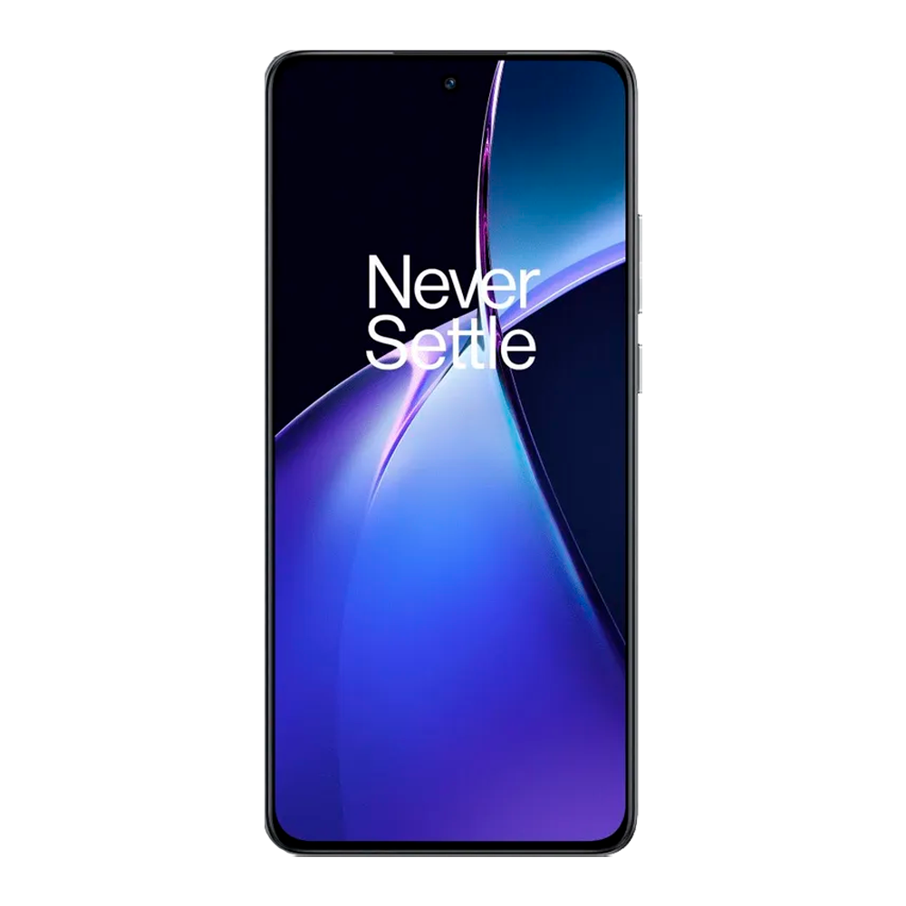 Смартфон OnePlus Nord CE4 8/256GB, Dark Chrome (Темный хром)