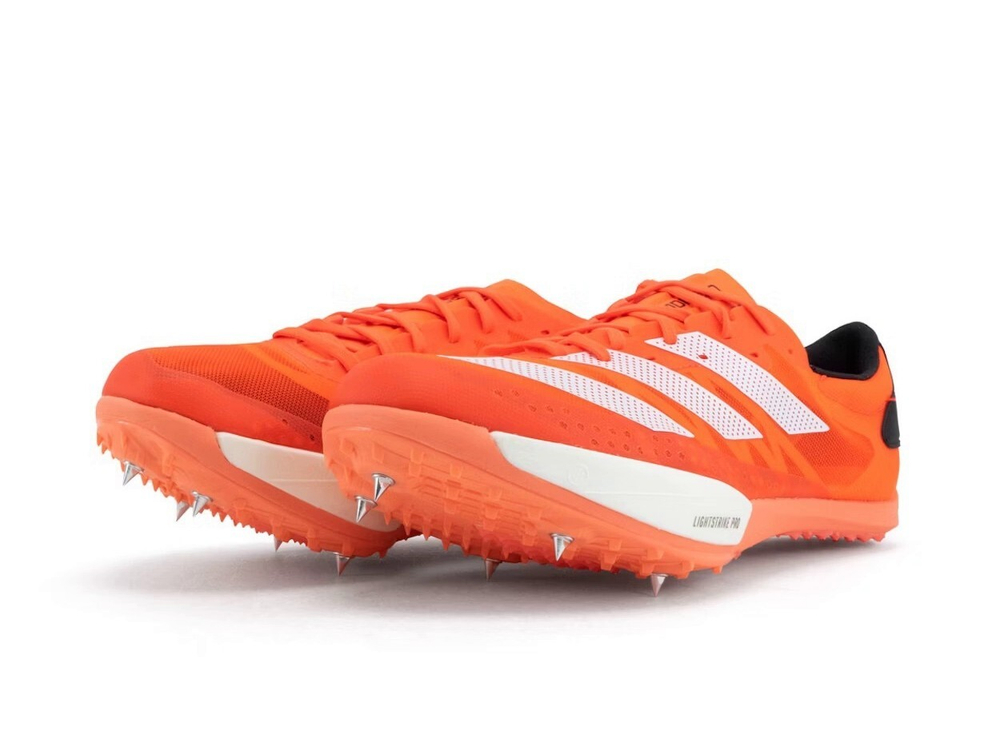Шиповки для бега Adidas Adizero Ambition