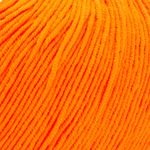 Пряжа YarnArt Jeans (77)