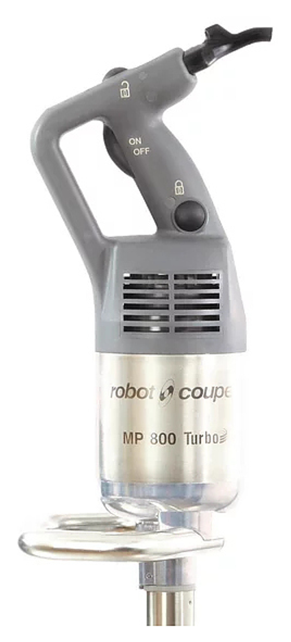 Миксер ручной Robot Coupe MP 800 Turbo