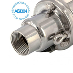 3SP1102 (3)