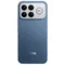 Смартфон Xiaomi POCO F8 Ultra 12 ГБ | 256 ГБ («Синий деним» | Denim Blue) (версия Global)