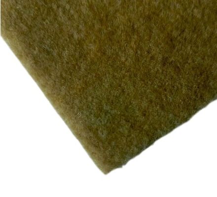 Байка ланатекс, 375, бежевый